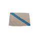 Galicia Flag 40X60 Cm | Gs73370 | Perfect For Display And Decoration