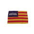 Islas Baleares Flag 40X60 | Gs73373 | Vibrant Display Flag