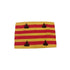 Ibiza Flag 40X60 Cm | Gs73376 | Perfect For Any Occasion