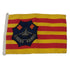 Menorca Flag 20X30 Cm | Gs73380 | Perfect For Display & Decoration