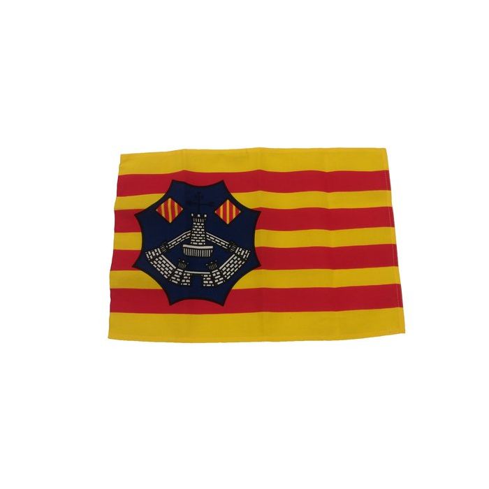 Menorca Flag 30X45 | Gs73381 | Decorative Flag For Home Decor