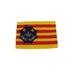 Menorca Flag 30X45 | Gs73381 | Decorative Flag For Home Decor