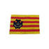 Menorca Flag 40X60 | Gs73382 | Durable Vibrant Display Flag