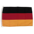 Germany Flag 30X45 Cm | Gs73388 | Vibrant Support For Any Occasion