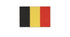 Flag Belgium 30X45 | Gs73389 | Durable Flag For All Occasions