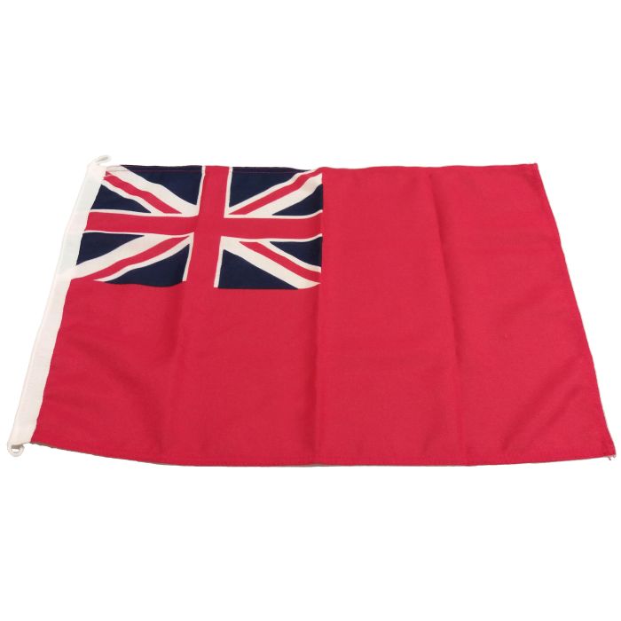Flag United Kingdom 30X45 Cm | Gs73391 | Proudly Display Your Heritage