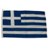 Flag Greece 30X45 | Gs73392 | Durable & Vibrant Flag For All Occasions