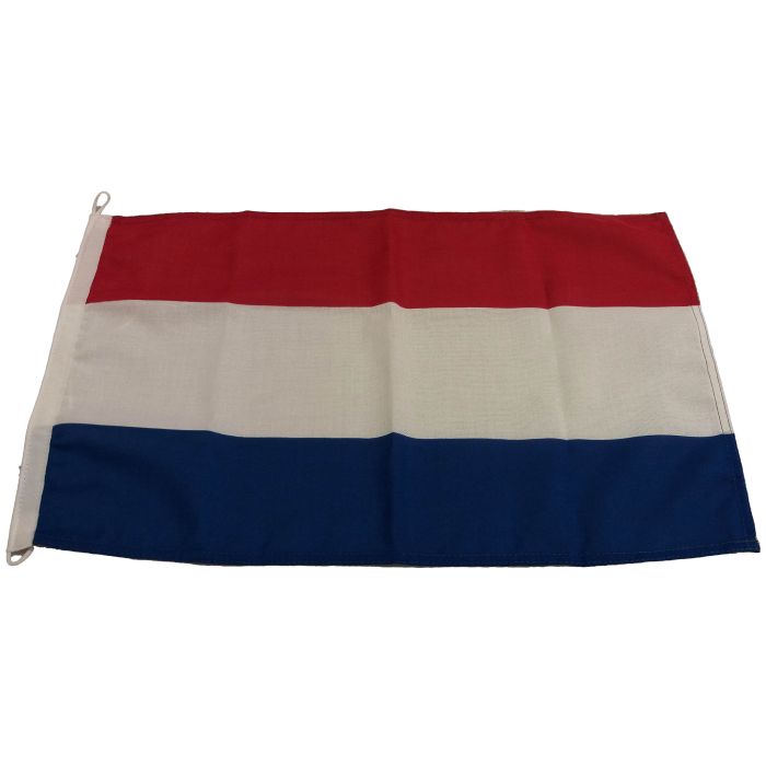Flag Netherlands 30X45 | Gs73393 | Vibrant Decorative Flag
