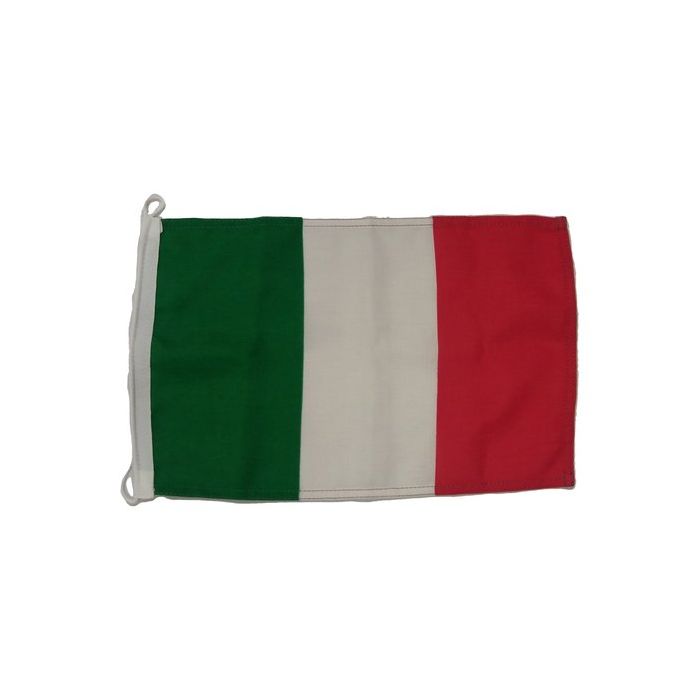 Flag Italy 30X45 Decorative Flag | Gs73394 | Perfect For Any Setting
