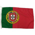 Flag Portugal 30X45 Esc | Gs73396 | Durable Vibrant Flag