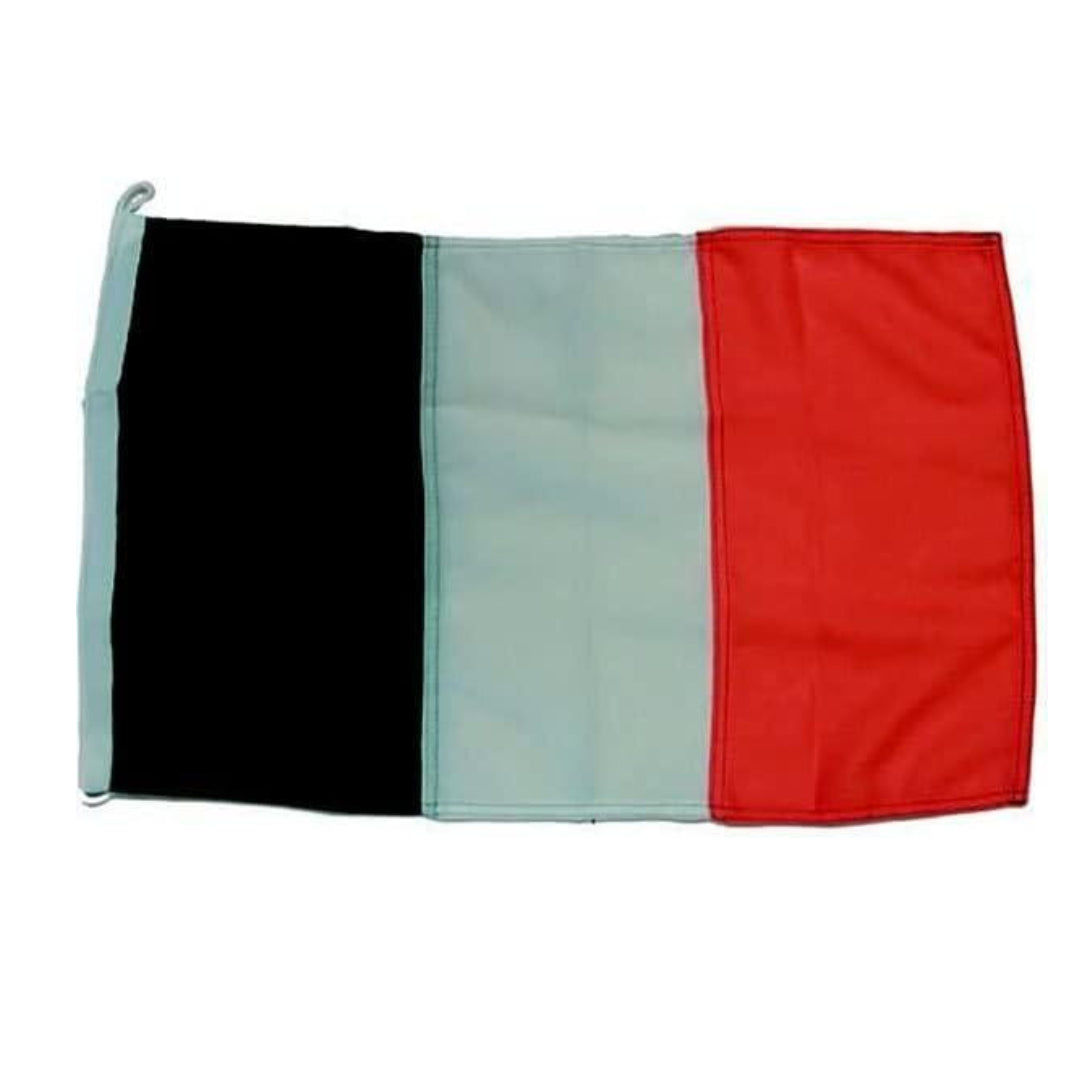 Flag Irland 30X45 | Gs73399 | Premium Quality Display Flag