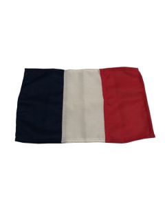 France Flag 20X30 Cm | Gs73406 | Vibrant Display For Any Occasion