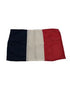 France Flag 20X30 Cm | Gs73406 | Vibrant Display For Any Occasion
