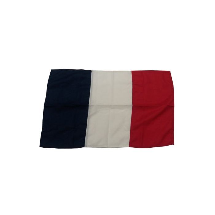 France Flag 40X60 Cm | Gs73407 | Perfect For Any Occasion