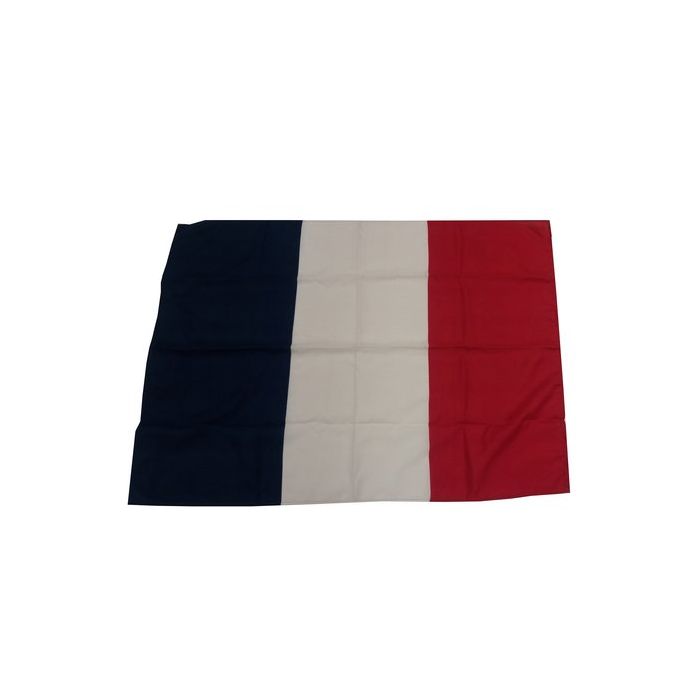 France Flag 70X100 Cm | Gs73408 | Perfect For Any Occasion