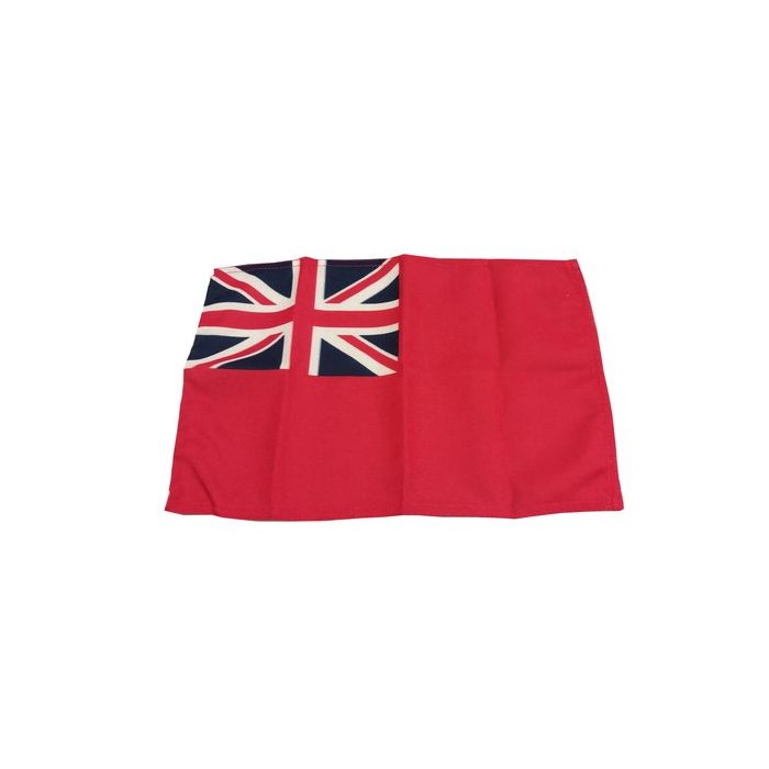 Great Britain Flag (M) 20X30 Cm | Gs73409 | Perfect For Any Occasion