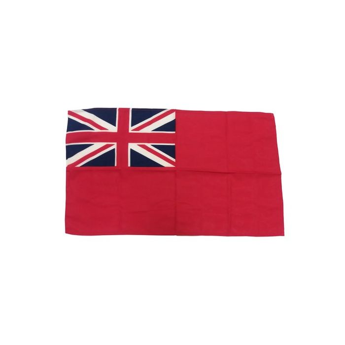 Great Britain Flag (M) 40X60 | Gs73410 | Ideal For Display Or Decor