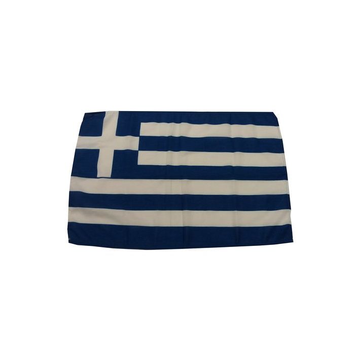 Greece Flag 40X60 Cm | Gs73413 | Perfect For Any Occasion