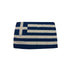 Greece Flag 40X60 Cm | Gs73413 | Perfect For Any Occasion