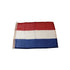 Holland Flag 20X30 Cm | Gs73415 | Durable & Stylish Decor