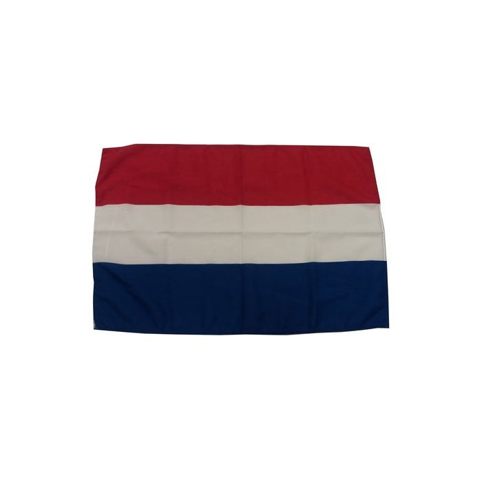 Holland Flag 40X60 Cm | Gs73416 | Indoor/Outdoor Display Flag