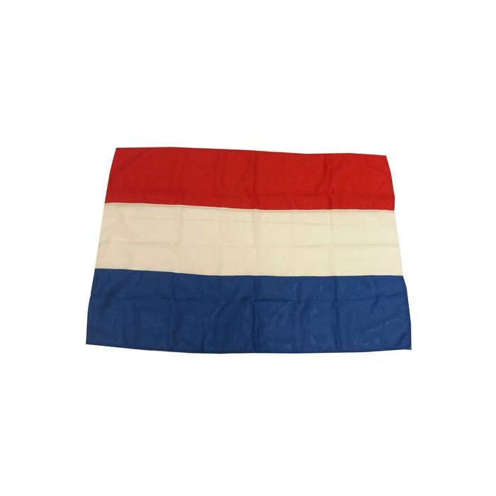 Holland Flag 70X100 Cm | Gs73417 | Vibrant Pride Display Flag