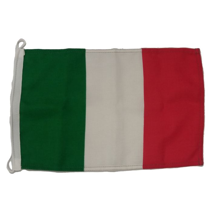 Italy Flag 20X30 Cm | Gs73418 | Perfect For Home Decor & Events