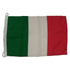 Italy Flag 20X30 Cm | Gs73418 | Perfect For Home Decor & Events