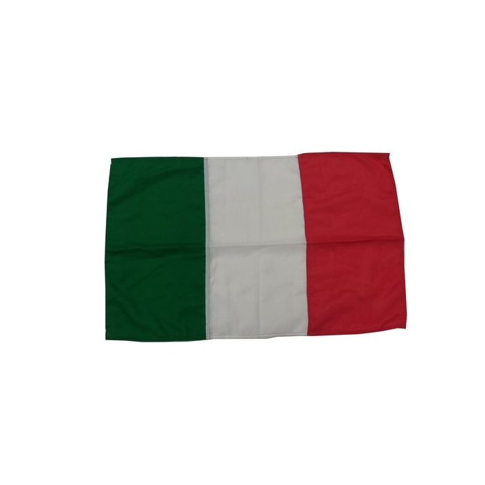 Italy Flag 40X60 Cm | Gs73419 | Goldenship | Pride & Decor
