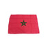 Morocco Flag 70X100 Cm | Gs73423 | Perfect For Any Occasion