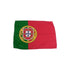 Portugal Flag 20X30 Cm | Gs73424 | Perfect For Events And Displays