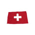 Switzerland Flag 20X30 Cm | Gs73427 | Vibrant Decor For Any Occasion