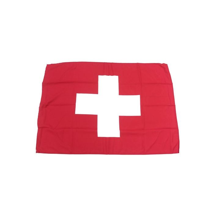 Switzerland Flag 70X100 Cm | Gs73429 | Perfect For Any Occasion
