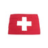 Switzerland Flag 70X100 Cm | Gs73429 | Perfect For Any Occasion
