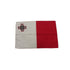 Malta Flag 40X60 Cm | Gs73431 | Perfect For Display And Pride