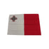 Malta Flag 70X100 Cm | Gs73432 | Perfect For Display Or Decoration