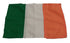 Irland Flag 20X30 | Gs73433 | Durable Decorative Flag For Display