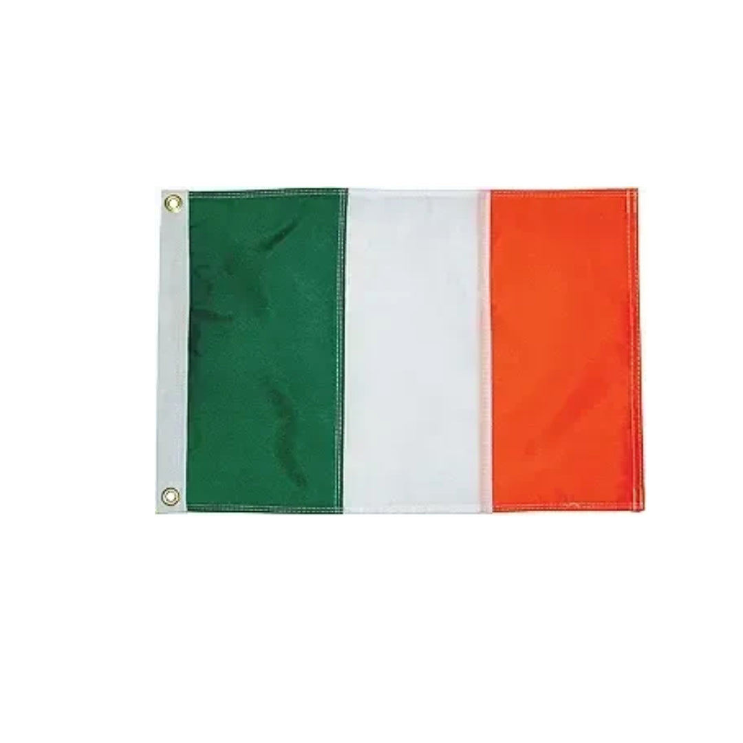 Flag Irland 70X100 - Gs73435 - Durable Irish Flag For Any Occasion