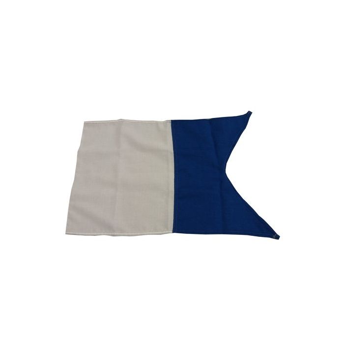 Letter "A" 30X45 | Gs73446 | Stylish Home & Office Decor