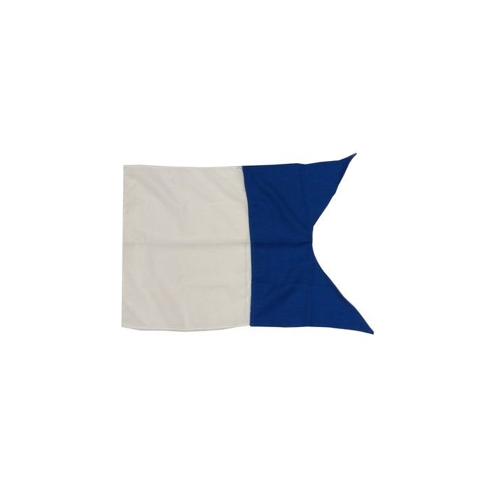 Letter "A" 40X60 Cm Hardware Piece | Gs73447 | Goldenship Decor