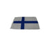 Finland Flag 20X30 By Goldenship | Gs73449 | Perfect For Display