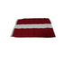 Latvia Flag 30X45 | Gs73458 | Display & Decoration | Goldenship