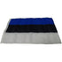 Estonia Flag 20X30 | Gs73461 | Durable Display Flag By Goldenship