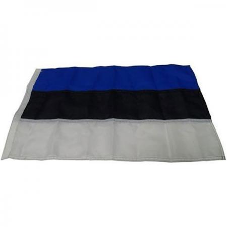 Estonia Flag 30X45 Cm | Gs73462 | Goldenship | Display & Decor