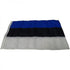 Estonia Flag 30X45 Cm | Gs73462 | Goldenship | Display & Decor