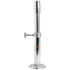 Stylish Pedestal Table 500/700 Mm | Gs73493 | Perfect For Any Room