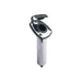 Rod Holder 41Mm Perko Gs75100 - Durable Storage For Boating