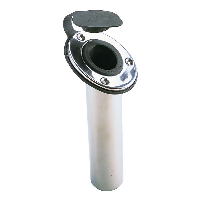 Perko 41Mm Rod Holder Gs75101 - Durable Fishing Hardware