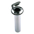 Flush Mount Straight Rod Holder Gs75102 - Durable Fishing Rod Storage