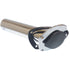 Rod Holder 40 Mm - Gs75103 | Durable Hardware For Secure Rods